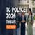 TG POLYCET 2026 Result Out; Download Rank Card @polycet.sbtet.telangana.gov.in